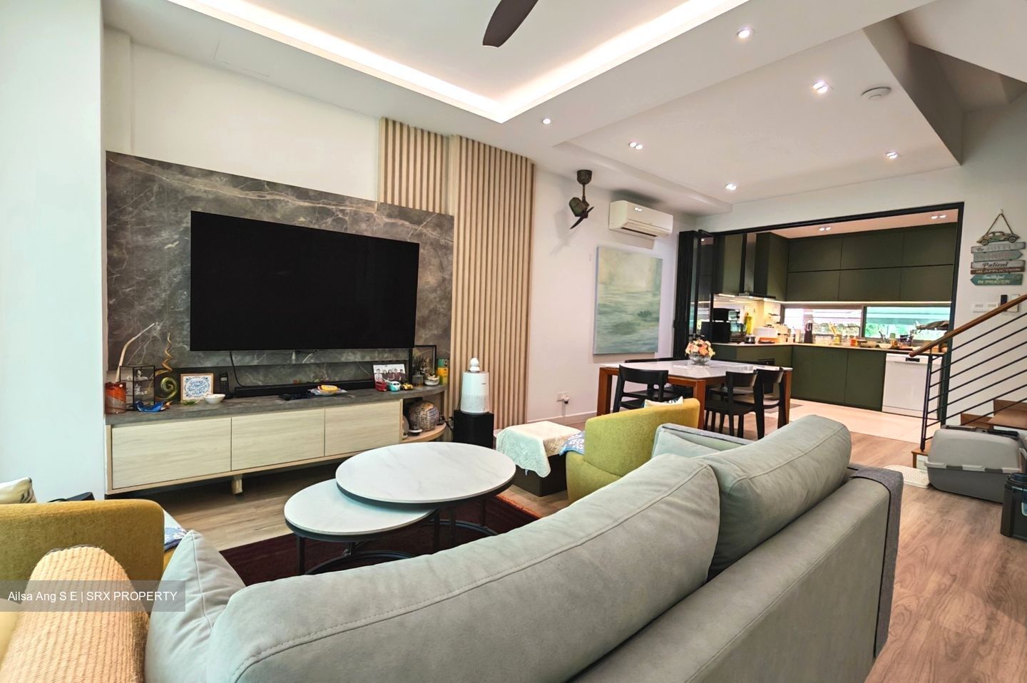 Pasir Panjang Road (D5), Condominium #602023711